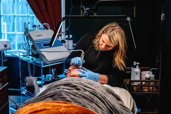 Afterglow Aesthetics, NY Picture 1