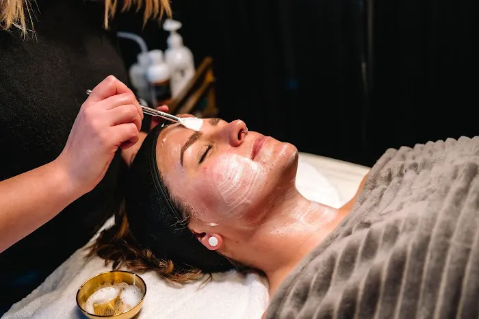 Afterglow Aesthetics, NY Picture 7