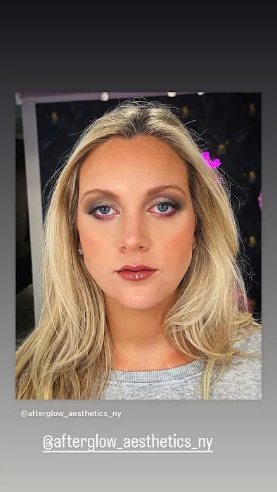 Afterglow Aesthetics, NY Picture 5