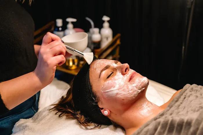 Afterglow Aesthetics, NY Picture 6