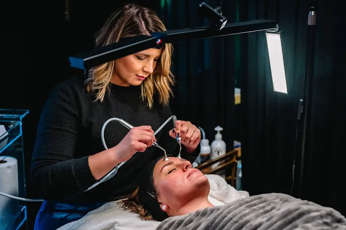 Afterglow Aesthetics, NY Picture 10