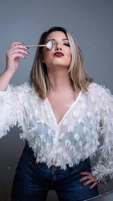 Afterglow Aesthetics, NY Picture 9