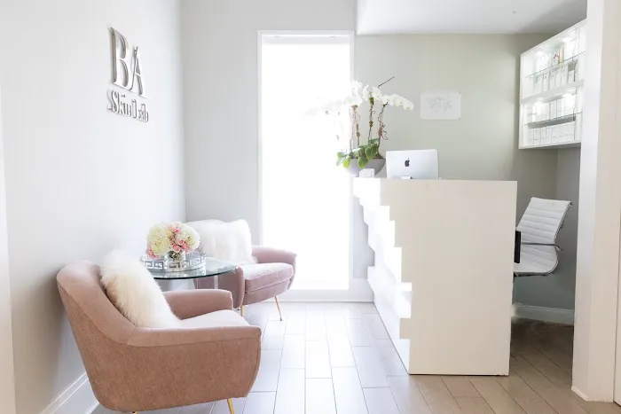 BA Skin Lab, LLC Picture 1