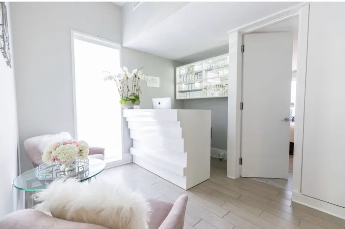 BA Skin Lab, LLC Picture 2