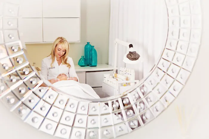 BA Skin Lab, LLC Picture 3