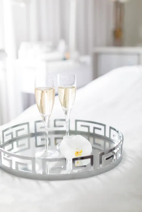 BA Skin Lab, LLC Picture 6