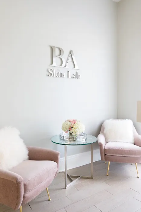 BA Skin Lab, LLC Picture 5