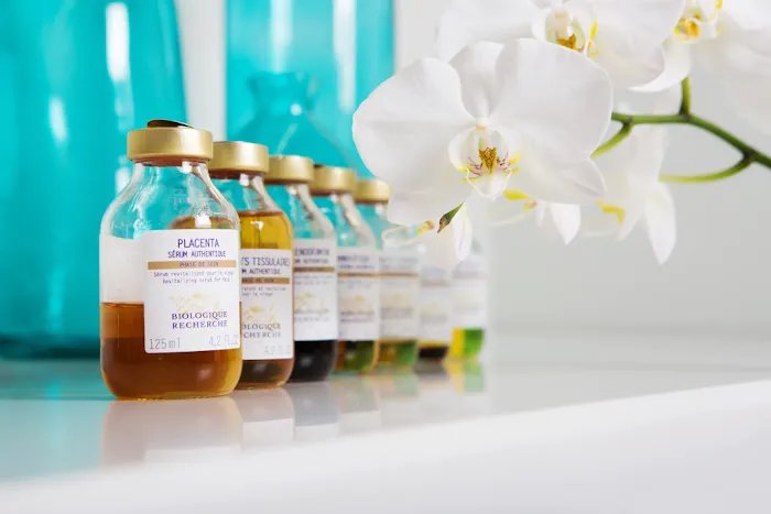 BA Skin Lab, LLC Picture 9