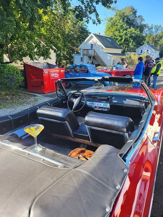 BA Skin Lab, LLC Picture 7