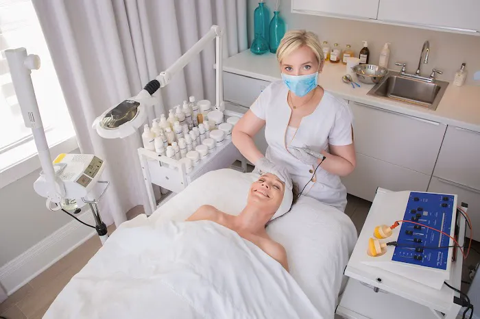 BA Skin Lab, LLC Picture 10