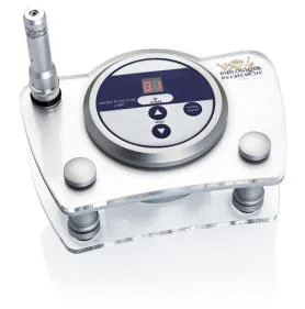 Eve & Adam Skin Care Salon LLC Picture 2