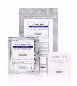 Eve & Adam Skin Care Salon LLC Picture 1