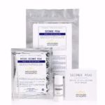 Eve & Adam Skin Care Salon LLC