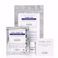 Eve & Adam Skin Care Salon LLC ico