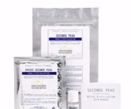 Eve & Adam Skin Care Salon LLC