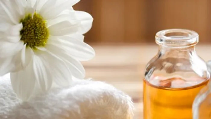 Eve & Adam Skin Care Salon LLC Picture 3