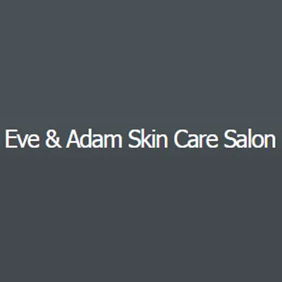 Eve & Adam Skin Care Salon LLC Picture 4