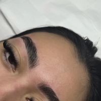 ESSENCE SKNN LLC ico