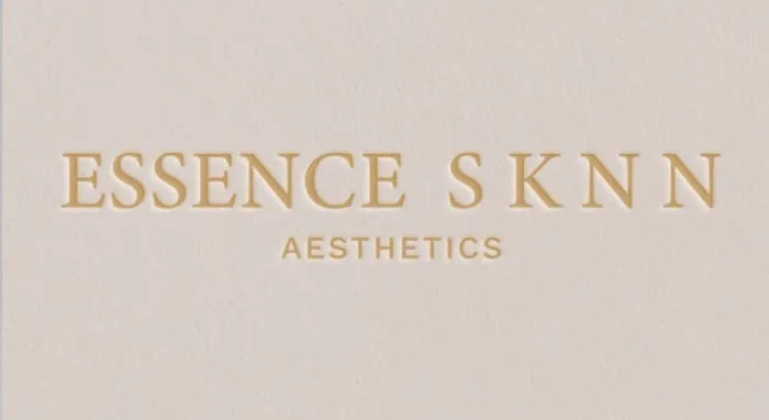 ESSENCE SKNN LLC Picture 4