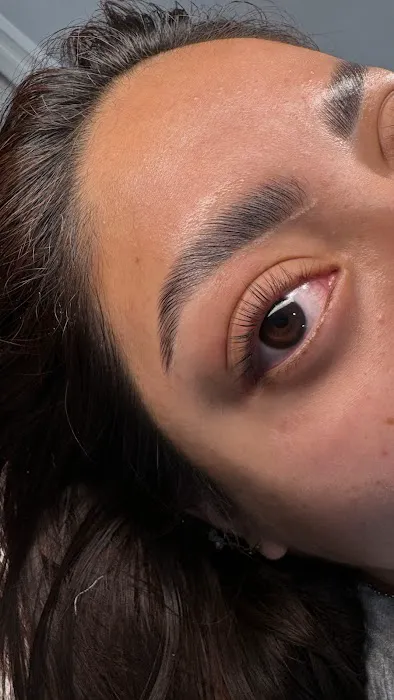 ESSENCE SKNN LLC Picture 5