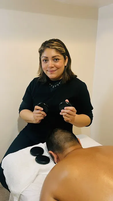 Natural Beauty Ct. Picture 1