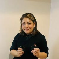 Natural Beauty Ct. ico