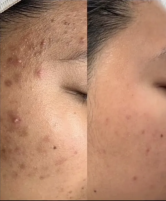 Natural Beauty Ct. Picture 3