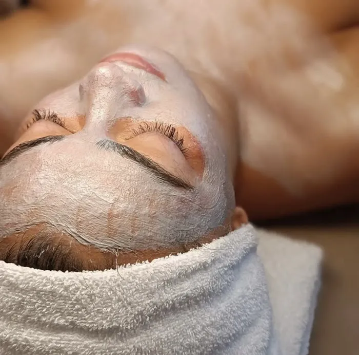 Natural Beauty Ct. Picture 2