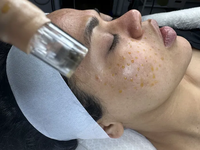 Natural Beauty Ct. Picture 5