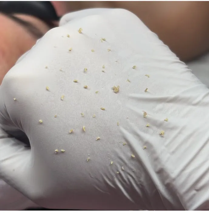 Natural Beauty Ct. Picture 6