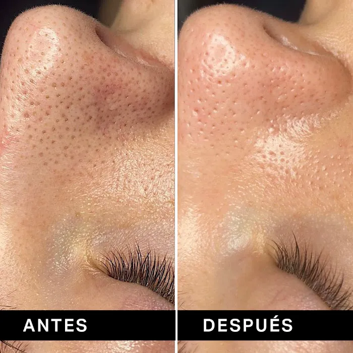 Natural Beauty Ct. Picture 4