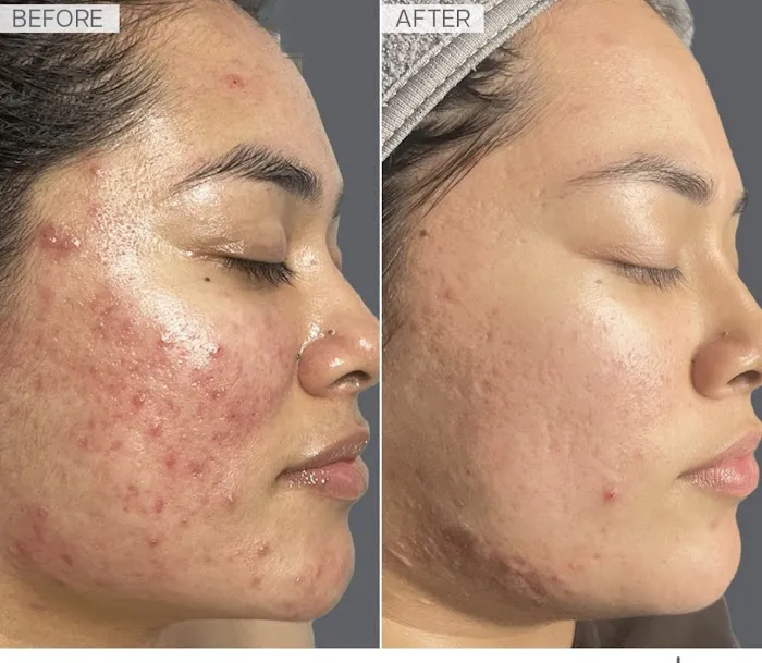 Natural Beauty Ct. Picture 9