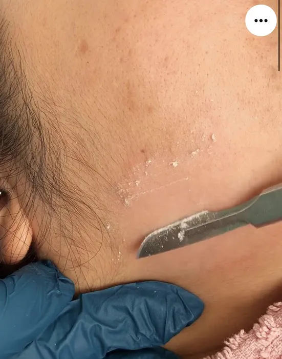 Natural Beauty Ct. Picture 7