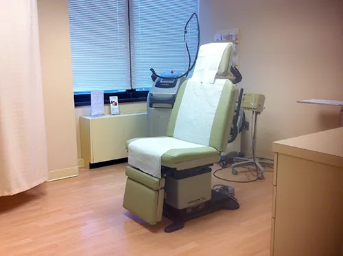 Southern Connecticut Dermatology Picture 2