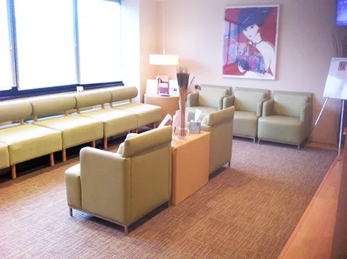 Southern Connecticut Dermatology Picture 1