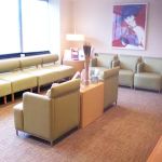 Southern Connecticut Dermatology