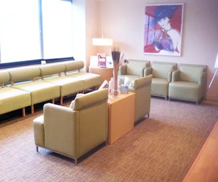 Southern Connecticut Dermatology