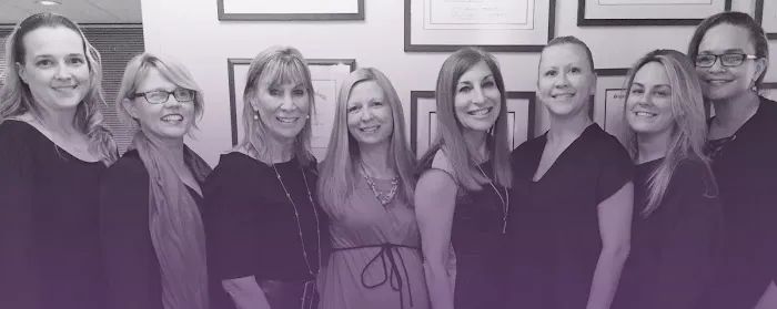 Southern Connecticut Dermatology Picture 6