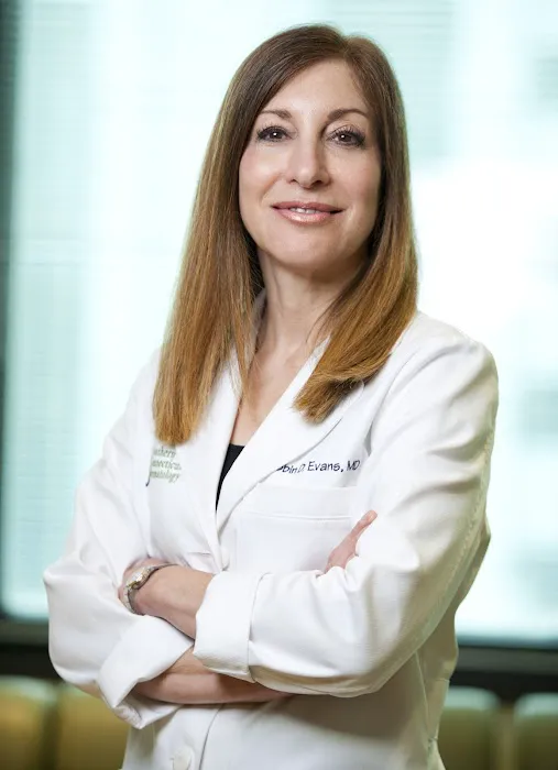 Southern Connecticut Dermatology Picture 5