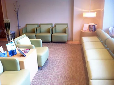 Southern Connecticut Dermatology Picture 4