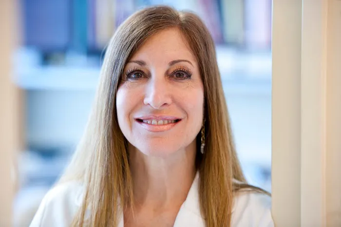 Southern Connecticut Dermatology Picture 10