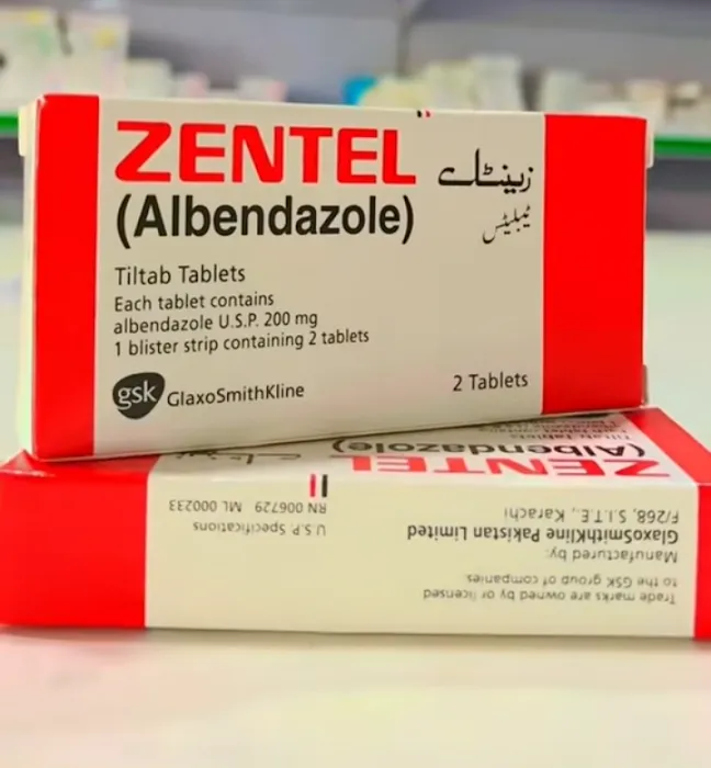 Alia Skincare Picture 1