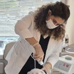 Revive Skin Care Studio