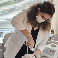 Revive Skin Care Studio ico