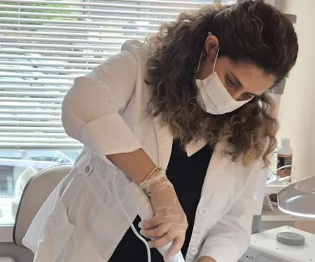 Revive Skin Care Studio