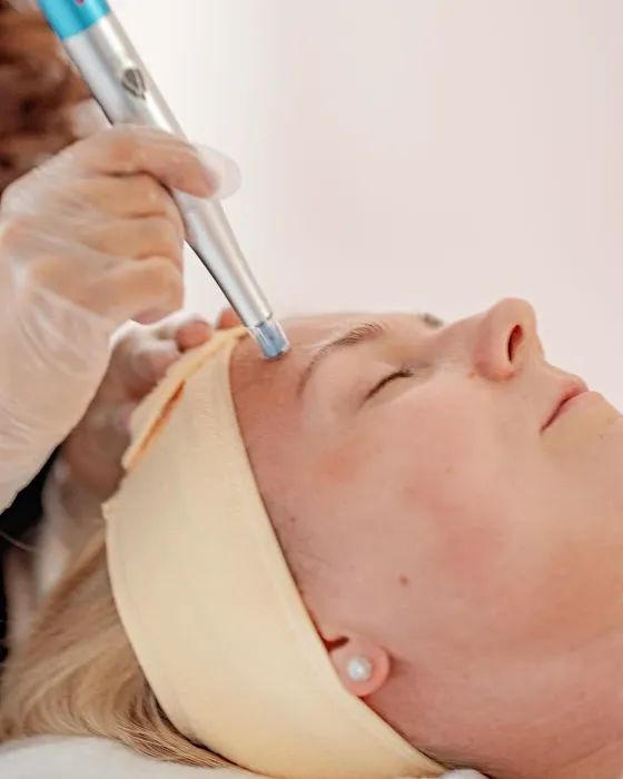 Revive Skin Care Studio Picture 6