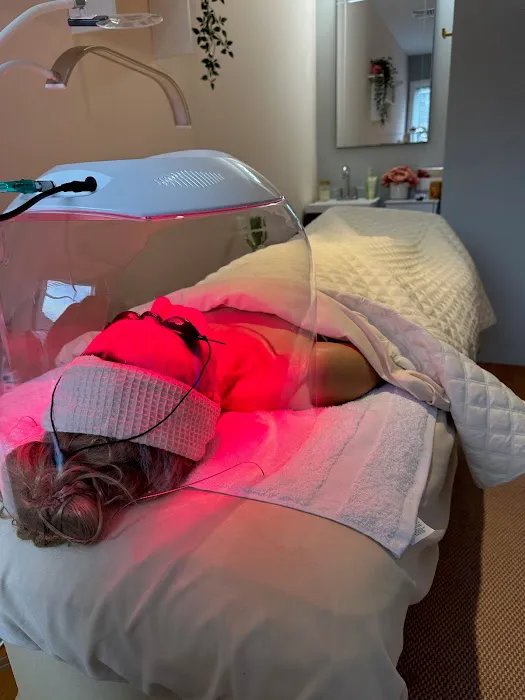 Revive Skin Care Studio Picture 3