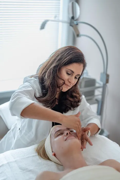 Revive Skin Care Studio Picture 4