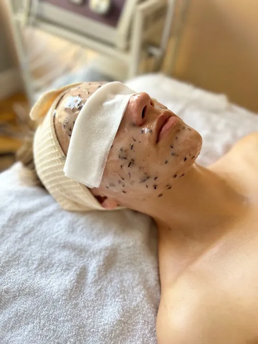 Revive Skin Care Studio Picture 2