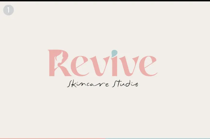 Revive Skin Care Studio Picture 5
